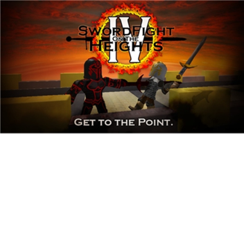 JHJ5x5's Roblox pvp and build