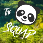 *OFFICAL* The Panda Squad