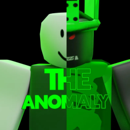 The Anomaly Event Hub