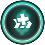Game Pass Icon