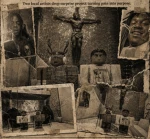Group Thumbnail