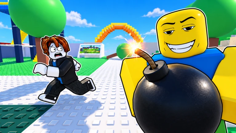 Thumbnail added