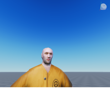 Hmmmm...