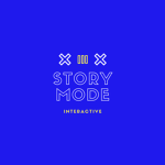 StoryMode Interactive