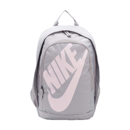 Square Decal