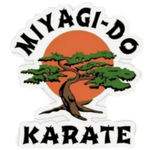 ( MD ) Miyagi Do Karate