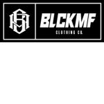 Black Mafia Clothing Co.
