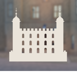 The Tower of London