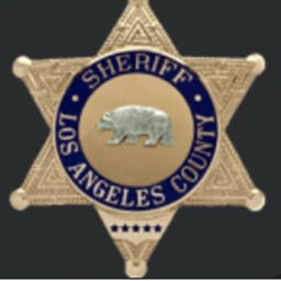 Police/Roleplay Game  icon