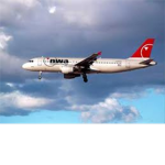 m&n airlines
