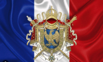 17e régiment d'artillerie de León
