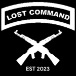 Command Team 1
