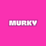 Murky Tech