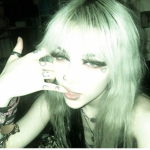 Drаin