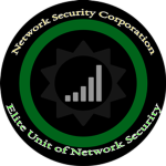 Elite Unit of Network Security