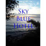Blue Sky Hotels Group
