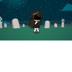 Nada ;-;
