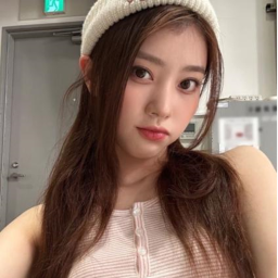 ✿