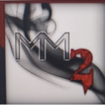 Roblox mm2 aim practice group
