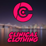 Clinical Clothing