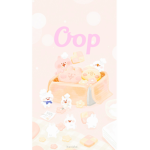 Oop OOof group