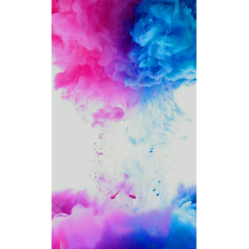 blue vs pink battle! (NEW ADMIN GIVER)