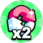 Game Pass Thumbnail