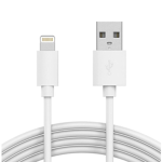 PhoneCharger