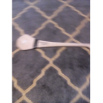 The fan made flamigo can club