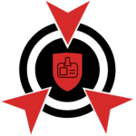 [S.C.P.F.] Internal Security Department | I-SD