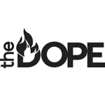 DOPE BEINGS