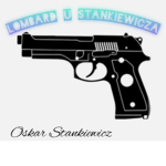 Lombard u Stankiewicza