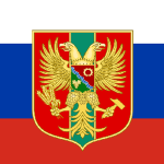 Transnistrian Republic