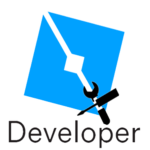 Roblox Developer's United