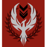 Macarias Infantry