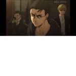 AOT Funn and Pizza