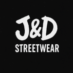 J&D Streetwear Group Thumbnail