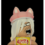 TT:itzvermicelli