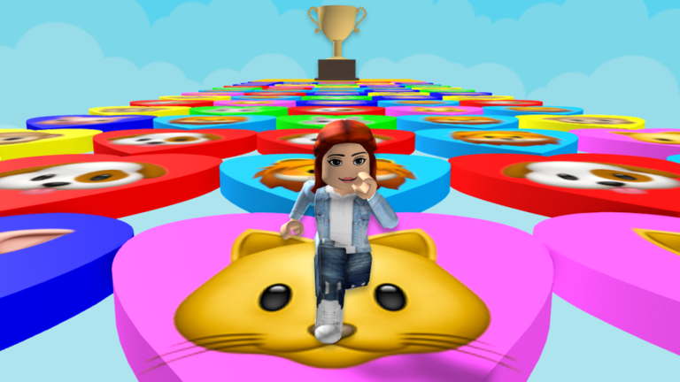 Image Block Run screenshot 3