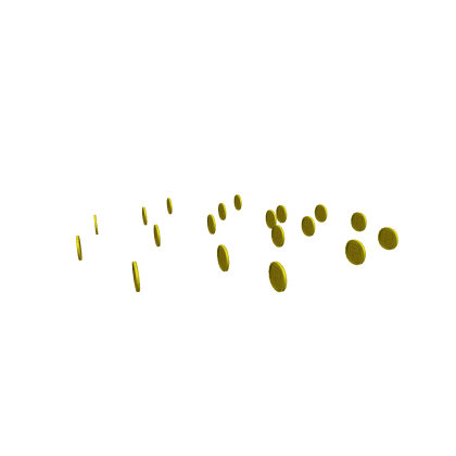 Coin spawner (fixed script)