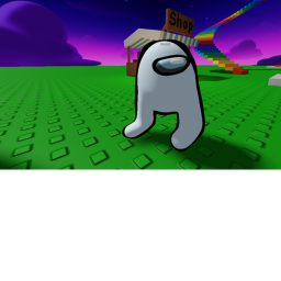 Random Game