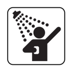 |RSC| Royal Shower Corps