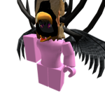 House Noot
