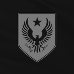 UNSC » SPARTAN Program