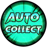 Auto Collect