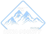 Luna County Roleplay | LCRP | ERLC
