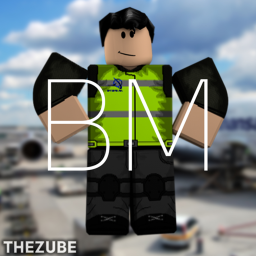 Bournemouth Airport | LeVac Airlines