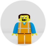 Game Badge Thumbnail