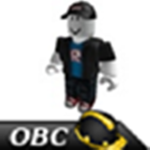 ,ROBLOX