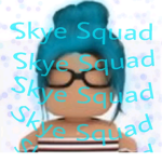 Skye Squad Army